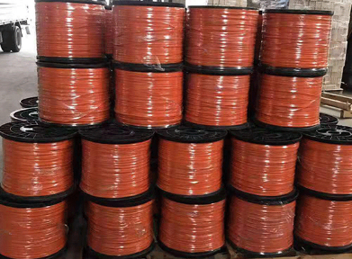 化隆如何选择适合工程爆破的辅助材料